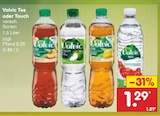 Aktuelles Tee oder Touch Angebot bei Netto Marken-Discount in Lübeck ab 1,29 €