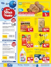 Pizza im Netto Marken-Discount Prospekt in Freiberg Aktueller Netto Marken-Discount Prospekt mit Pizza, "Aktuelle Angebote", Seite 15