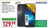 Galaxy A16 im Angebot bei Marktkauf in Gütersloh Galaxy A16 Angebote von Samsung bei Marktkauf Gütersloh für 129,99 €