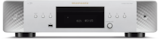 CD 70 Premium-CD-Player im Angebot bei Hirsch und Ille in Sankt Augustin CD 70 Premium-CD-Player Angebote von marantz bei Hirsch und Ille Sankt Augustin für 555,00 €