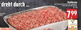 Aktuelle Braten Angebote bei EDEKA in Münster Aktuelles Hackbraten Angebot bei EDEKA in Münster ab 7,99 €
