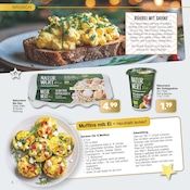 Eier im famila Nordwest Prospekt in Lingen Aktueller famila Nordwest Prospekt mit Eier, "Sonderangebote", Seite 6