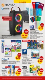 Spielzeug im Penny Prospekt in Pforzheim Aktueller Penny Prospekt mit Spielzeug, "Wer günstig will, muss Penny.", Seite 28