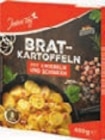 Bratkartoffeln von Jeden Tag im aktuellen tegut Prospekt für 1,49 €