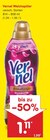Aktuelles Weichspüler Angebot bei Netto Marken-Discount in Stuttgart ab 1,11 €