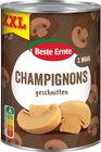 Champignons im Angebot bei Netto Marken-Discount in Halle Champignons Angebote von Beste Ernte bei Netto Marken-Discount Halle für 0,79 €