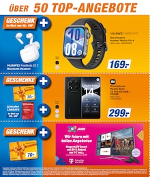 Handy Angebot & Preis im aktuellen expert TeVi Prospekt Handy Angebot im aktuellen expert TeVi Prospekt auf Seite 8