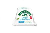 Ziegenkäse/-Frischkäse im Angebot bei Lidl in Wetzlar Ziegenkäse/-Frischkäse Angebote von Der Grüne Altenburger bei Lidl Wetzlar für 2,39 €