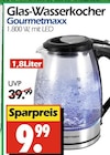 Angebot im Wreesmann Kospoda Prospekt Wreesmann Kospoda Prospekt mit im Angebot für 9,99 €