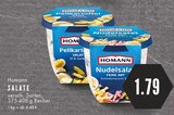 Aktuelle Kartoffelsalat Angebote bei E center in Essen Aktuelles Pellkartoffelsalat Angebot bei E center in Essen ab 1,79 €