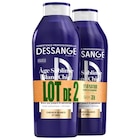 Shampooing - DESSANGE dans le catalogue Carrefour