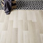 Sol stratifié "patara" - Brico Dépôt Sol stratifié "patara" à 21,33 € dans le catalogue Brico Dépôt