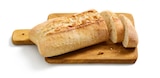 Ciabatta im Angebot bei Lidl in Celle Ciabatta Angebote bei Lidl Celle für 0,55 €