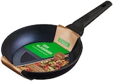 Aluminiumpfanne »DER KLASSIKER« von  im aktuellen REWE Prospekt für 19,99 €