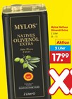 Natives Olivenöl Extra im Angebot bei Netto Marken-Discount in Neuss Natives Olivenöl Extra Angebote von Mylos bei Netto Marken-Discount Neuss für 17,99 €
