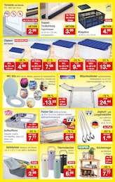 Tasse Angebot im aktuellen Zimmermann Prospekt auf Seite 7