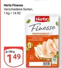GLOBUS Mutterschied Prospekt mit  im Angebot für 1,49 €
