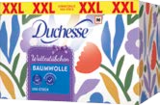 Wattestäbchen XXL von Duchesse für 0,99 € bei Müller im Angebot Wattestäbchen XXL von Duchesse im aktuellen Müller Prospekt