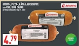 Aktuelle Pizza Angebote bei Marktkauf in Düsseldorf Aktuelles Gyros Angebot bei Marktkauf in Düsseldorf ab 4,79 €