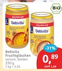 Aktuelle Bananen Angebote bei budni in Berlin Aktuelles Maracuja in Apfel Pfirsich Angebot bei budni in Berlin ab 0,89 €