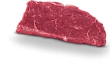 Aktuelles Hüftsteak vom Jungbullen Angebot bei Netto Marken-Discount in Mönchengladbach ab 1,89 €