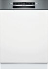 SMI4EVS08E Angebote von BOSCH bei EURONICS Paderborn für 469,00 €