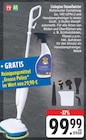 EDEKA - SteamTwister Angebot im Prospekt SteamTwister bei EDEKA im Prospekt "" für 99,99 €
