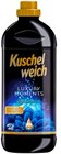 Luxury Moments bei Kaufland im Prospekt "" für 1,69 €