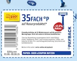 Netto Marken-Discount - 35FACH °P Angebot im Prospekt 35FACH °P bei Netto Marken-Discount im Prospekt "" für