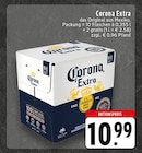 Angebot im EDEKA Wegberg Prospekt EDEKA Wegberg Prospekt mit im Angebot für 10,99 €