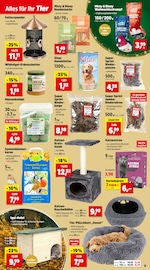 Rindfleisch im Thomas Philipps Prospekt in Weinheim Aktueller Thomas Philipps Prospekt mit Rindfleisch, "Top Angebote", Seite 15