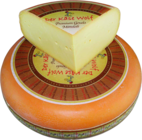 Premium Gouda Mittelalt im Angebot bei E center in Frankfurt Premium Gouda Mittelalt Angebote von Der Käse Wolf bei E center Frankfurt für 0,99 €