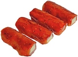 Putenröllchen im Angebot bei REWE in Germering Putenröllchen Angebote bei REWE Germering für 1,44 €