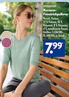 Kurzarm-Feinstrickpullover im Angebot bei ALDI SÜD in Kaarst Kurzarm-Feinstrickpullover Angebote von UP2FASHION bei ALDI SÜD Kaarst für 7,99 €