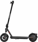 Aktuelles E-Scooter Elite Angebot bei expert in Wuppertal ab 299,00 €