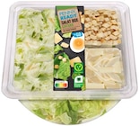 Salatbox bei Penny im Soltau Prospekt für 2,49 €