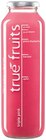 Aktuelle Saft Angebote bei REWE in Koblenz Aktuelles Smoothie triple pink Angebot bei REWE in Koblenz ab 3,49 €