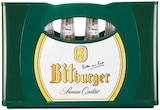REWE Burgdorf - Pils oder alkoholfrei Angebot im Prospekt Pils oder alkoholfrei bei REWE im Burgdorf Prospekt für 10,99 €