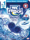 E center - Kraft-Aktiv Duftspüler Angebot im Prospekt Kraft-Aktiv Duftspüler bei E center im Prospekt "" für 1,49 €
