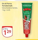Angebot im GLOBUS Neutraubling Prospekt GLOBUS Neutraubling Prospekt mit im Angebot für 1,29 €
