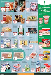 Hähnchen im GLOBUS Prospekt in Trier Aktueller GLOBUS Prospekt mit Hähnchen, "Aktuelle Angebote", Seite 10