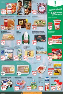 Pizza im aktuellen GLOBUS Prospekt (Trier) Pizza im GLOBUS Prospekt "Aktuelle Angebote" mit 49 Seiten (Trier)