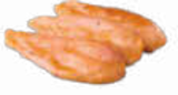 Aktuelle Hähnchen Angebote bei Netto Marken-Discount in Münster Aktuelles Hähnchen-Minutensteaks Angebot bei Netto Marken-Discount in Münster ab 3,99 €