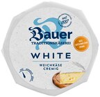 Aktuelle Käse Angebote bei REWE in Kassel Aktuelles White Angebot bei REWE in Kassel ab 2,19 €