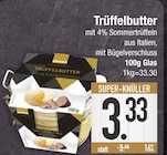 Aktuelle Butter Angebote bei E center in Augsburg Aktuelles Trüffelbutter Angebot bei E center in Augsburg ab 3,33 €