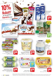 Volvic im E center Prospekt "Aktuelle Angebote" mit 26 Seiten (Landau (Pfalz))