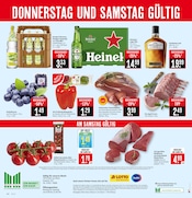 Aktueller Marktkauf Prospekt mit Jack Daniels, "Aktuelle Angebote", Seite 34