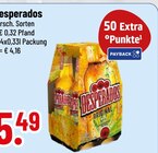 Angebot im Trinkgut Neuburg (Donau) Prospekt Trinkgut Neuburg (Donau) Prospekt mit im Angebot für 5,49 €