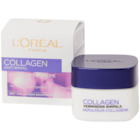Crème de jour antirides L'Oréal Collagène - Action Crème de jour antirides L'Oréal Collagène à 4,29 € dans le catalogue Action