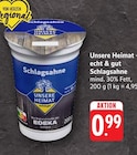 EDEKA Reutlingen Prospekt mit  im Angebot für 0,99 €